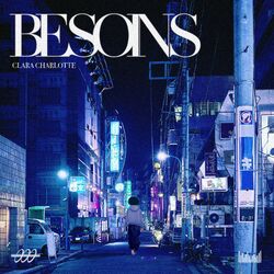 Cover of Besoins