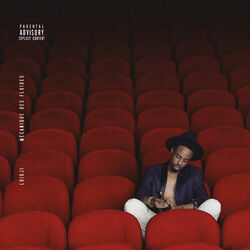 Cover of Mécanique des fluides - EP