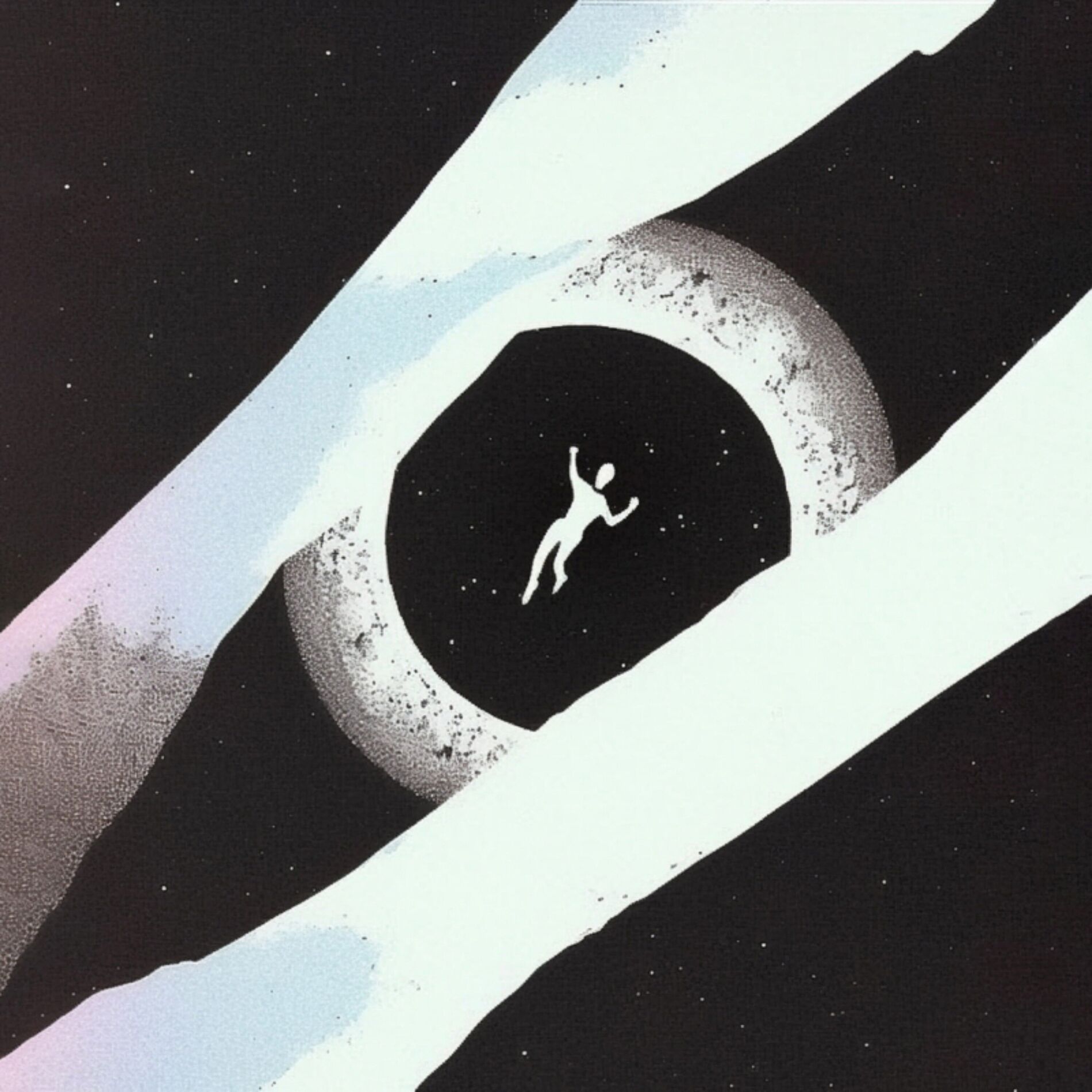 Album cover of Prominence