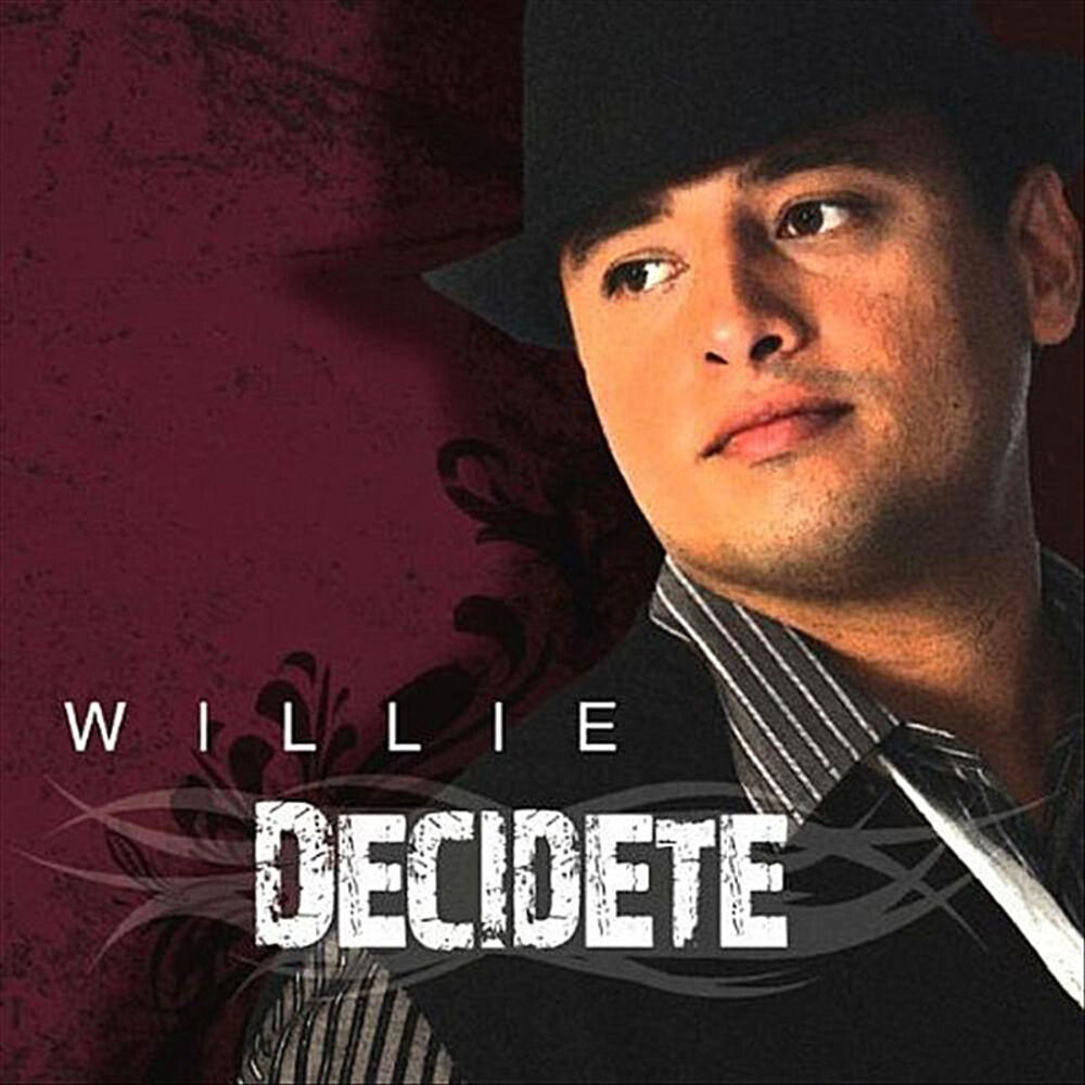Picture of Decidete