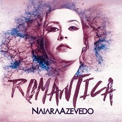 Cover of Romântica