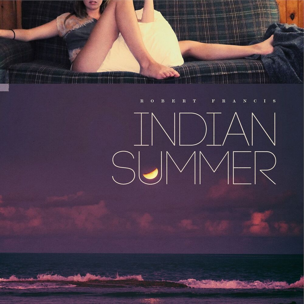 Picture of Indian Summer