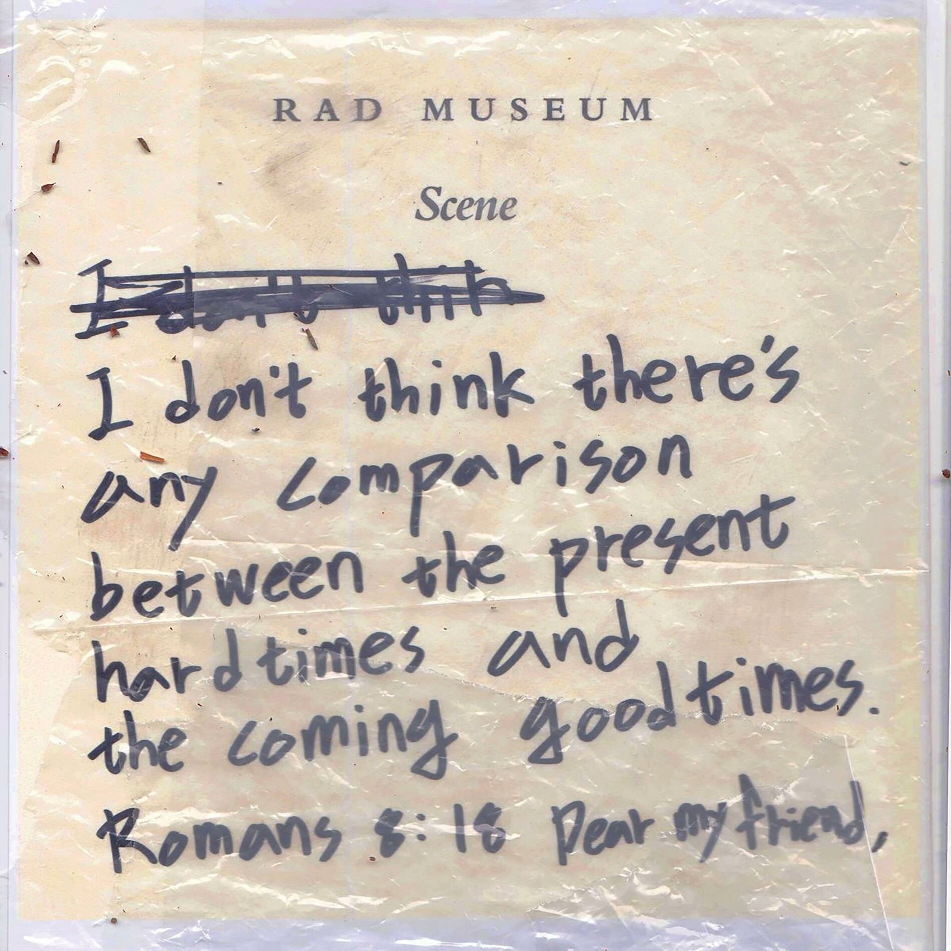Album cover of Dancing In The Rain