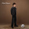 Problem by Maddox Batson album cover