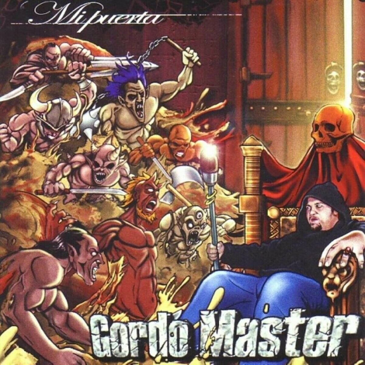 Album cover of Números Rojos (feat. Shotta)