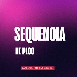 Cover of Sequencia De Ploc