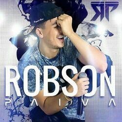 Cover of Cicatríz