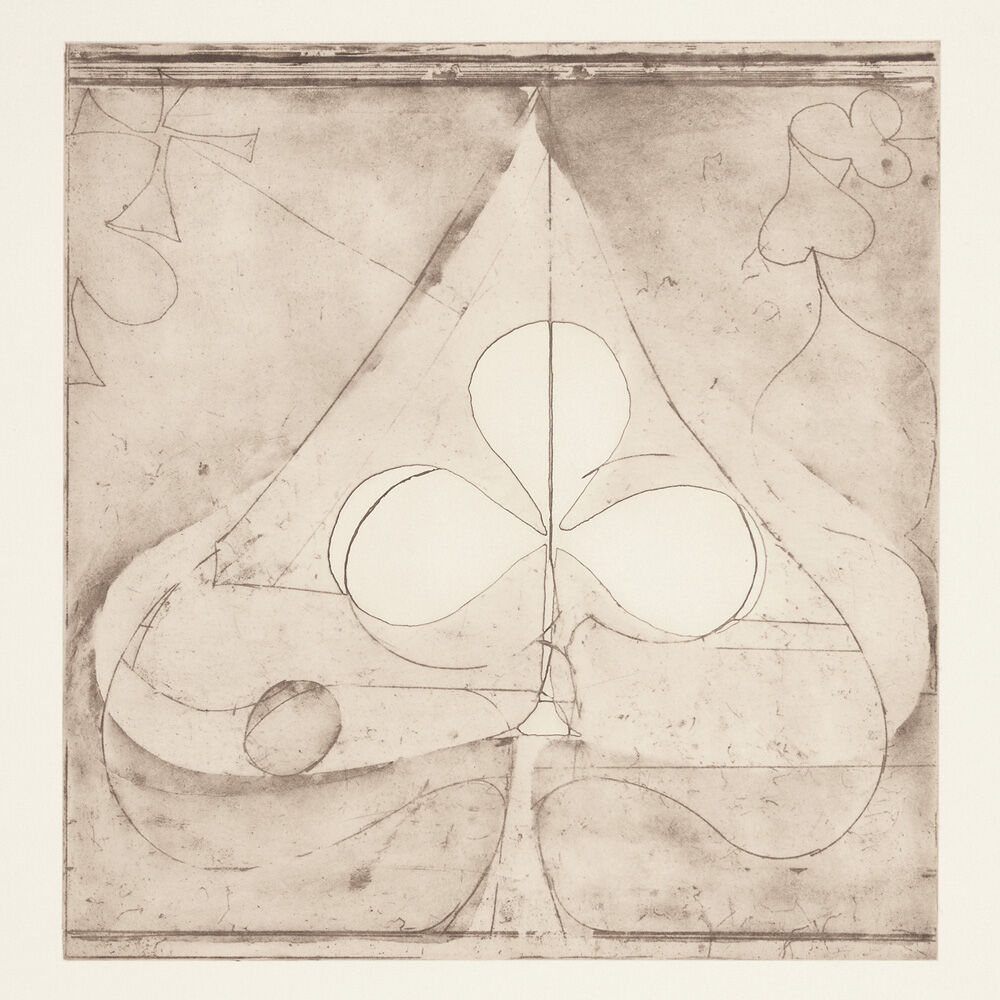 Picture of Shields: B-Sides