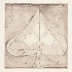 Cover of Shields: B-Sides