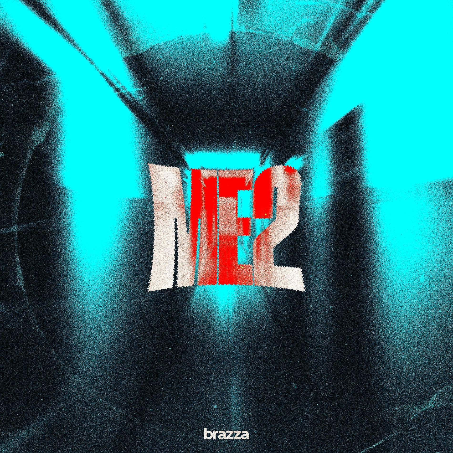 Album cover of ME 2