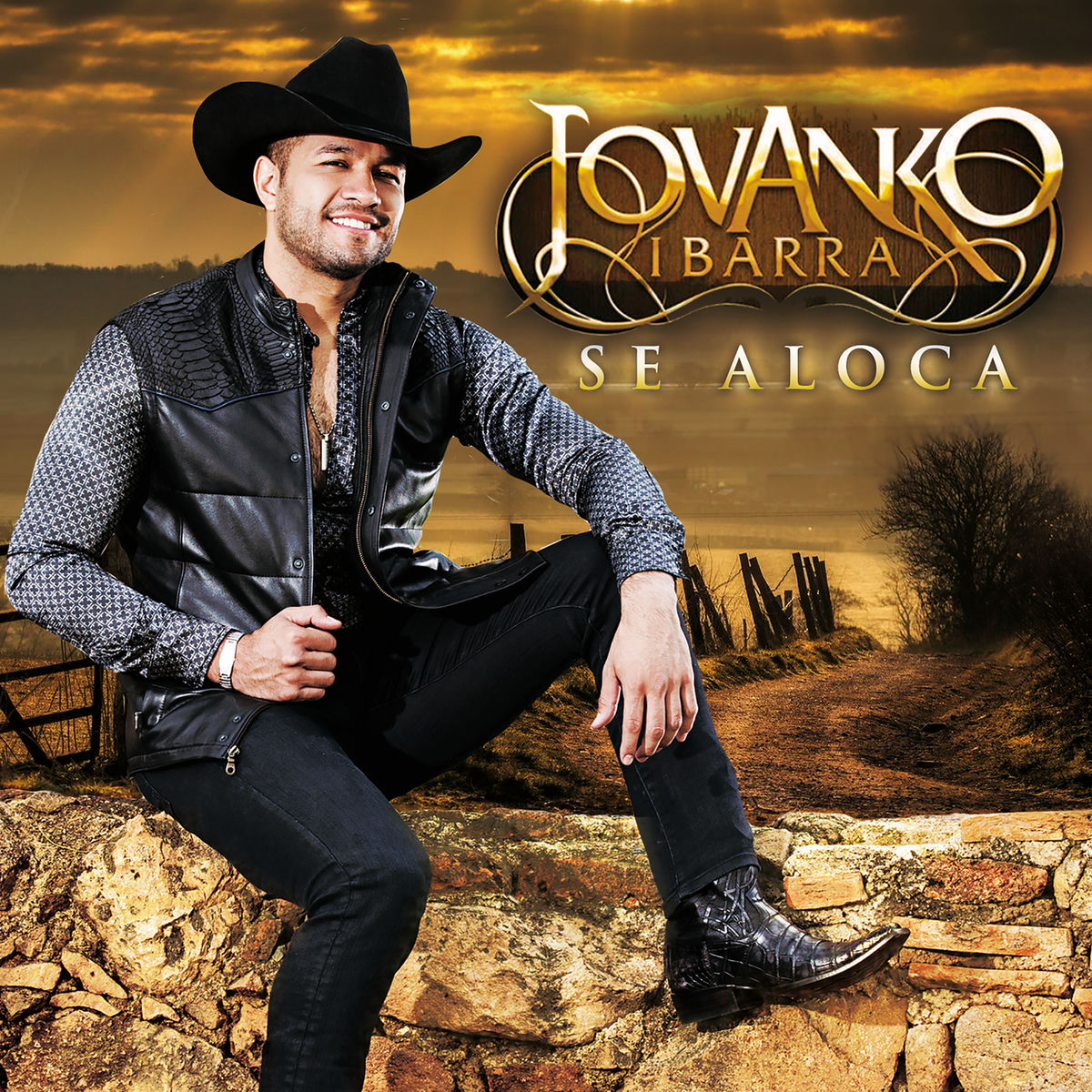 Album cover of Lo Siento Por Ella