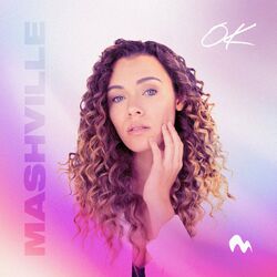 Cover of OK