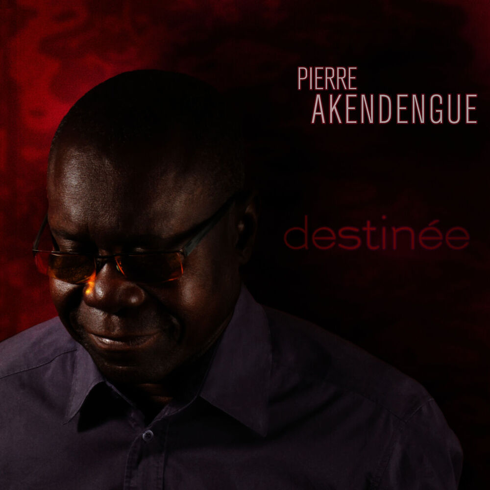Picture of Destinée