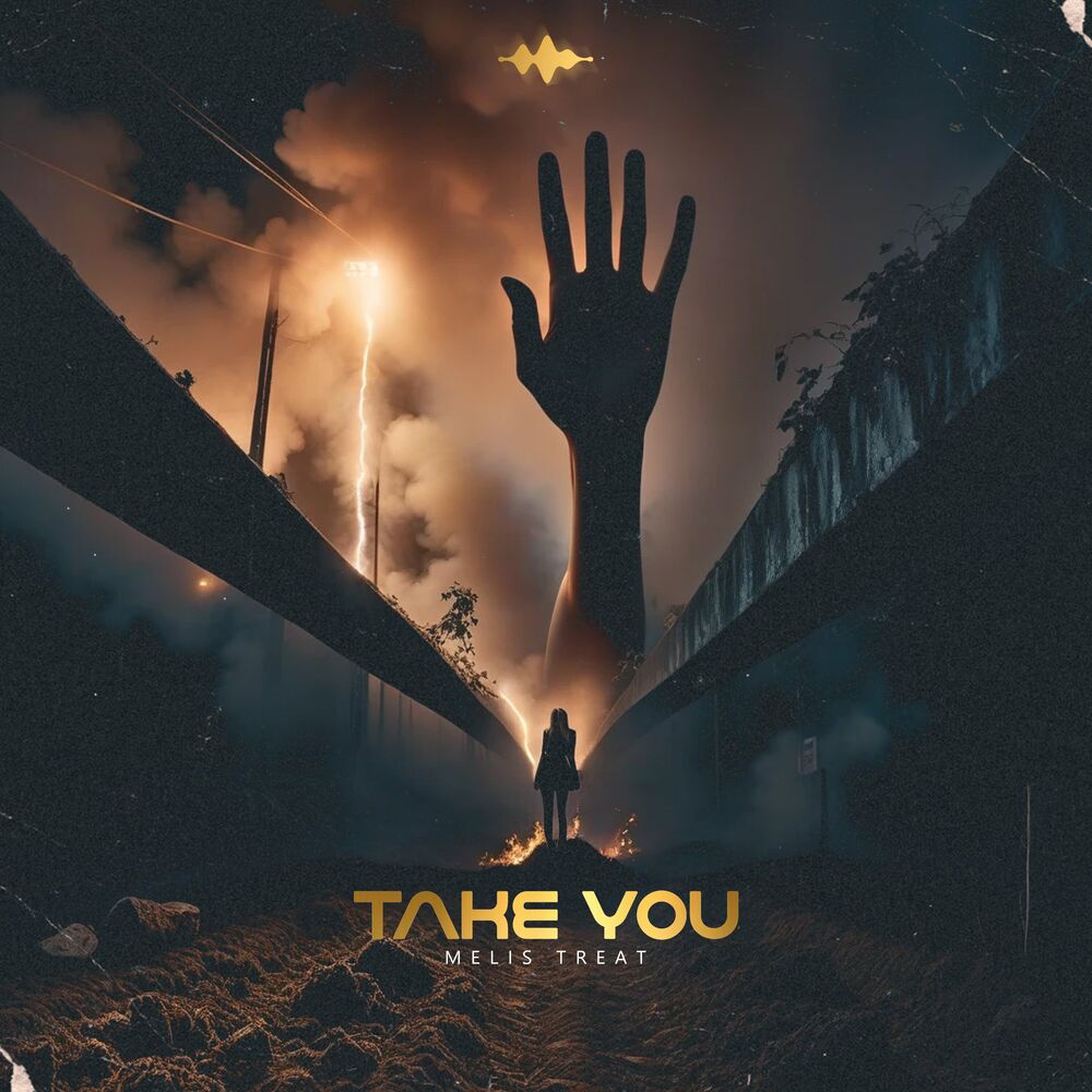 Picture of Take You