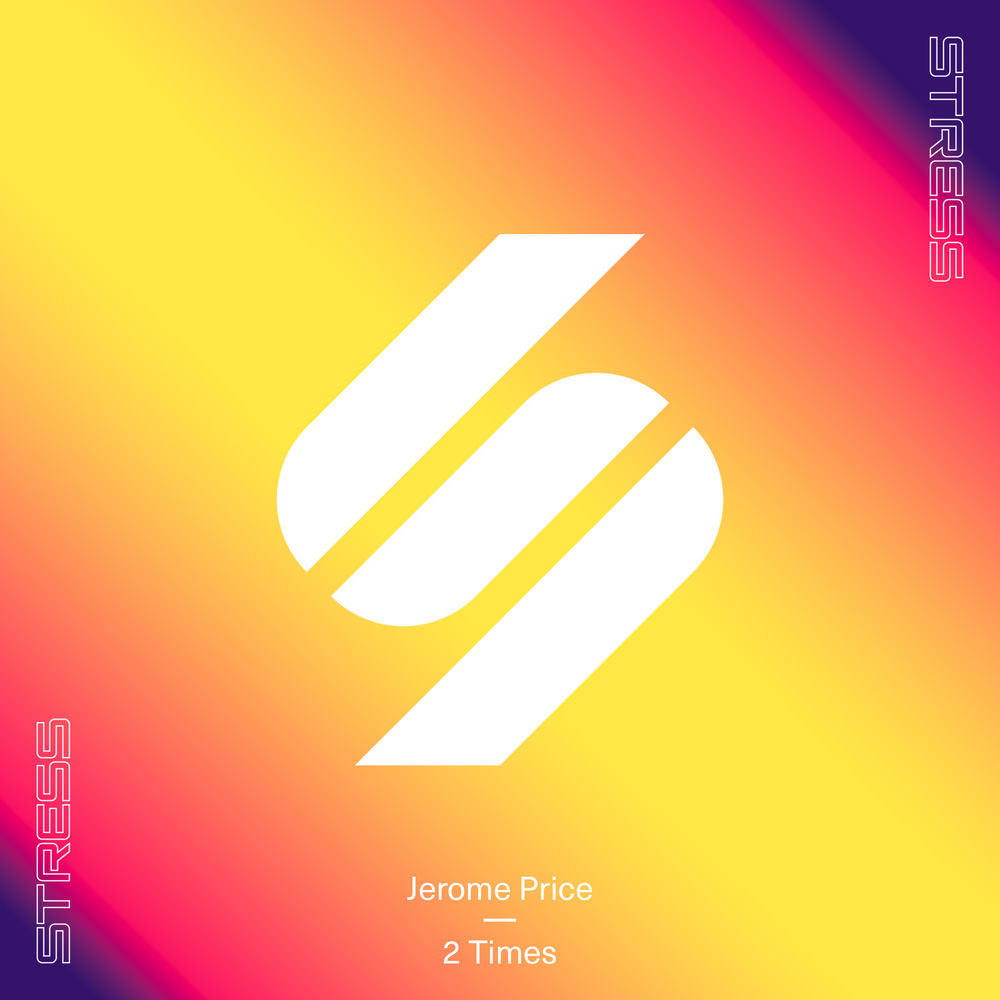 Cover du titre 2 Times