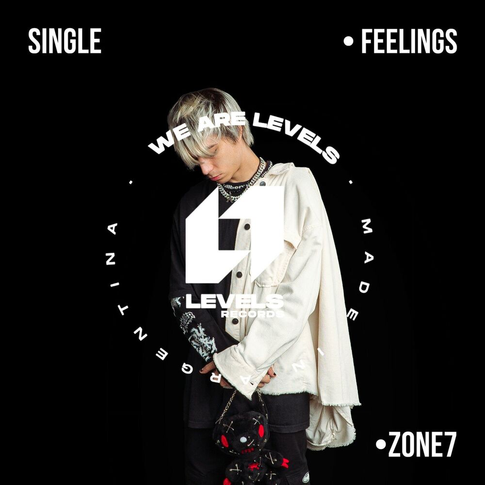 Picture of Feelings