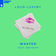 Wasted by Loud Luxury album cover