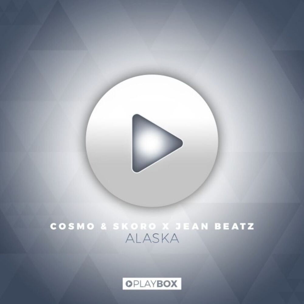 Picture of Alaska