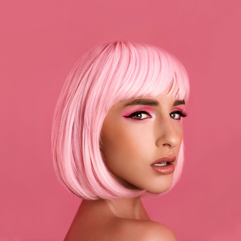 Picture of hear me