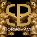 Rorschach