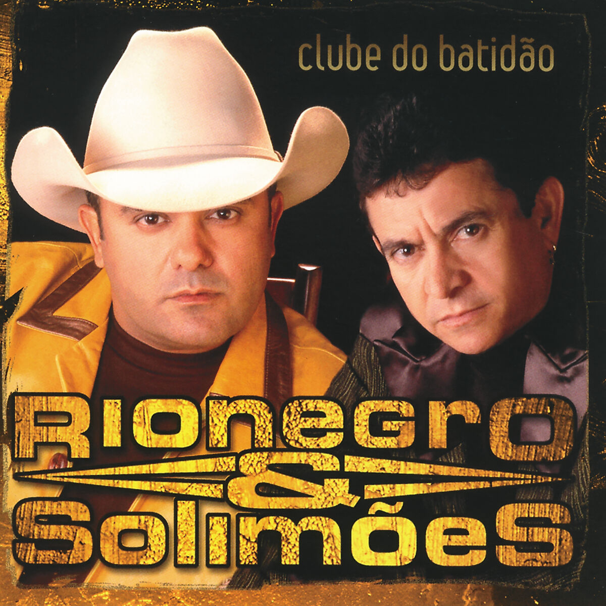 Album cover of Tô Mal