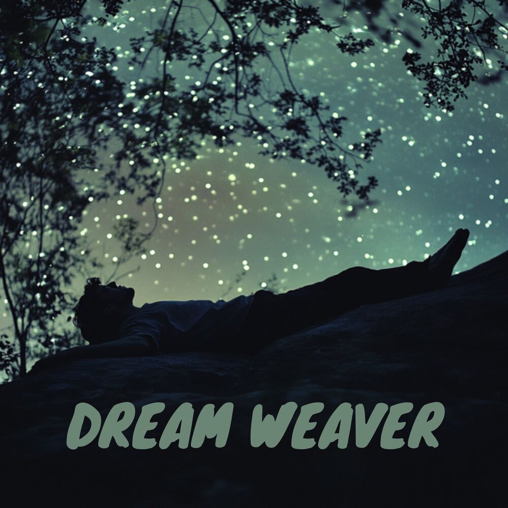 Picture of Dream Weaver