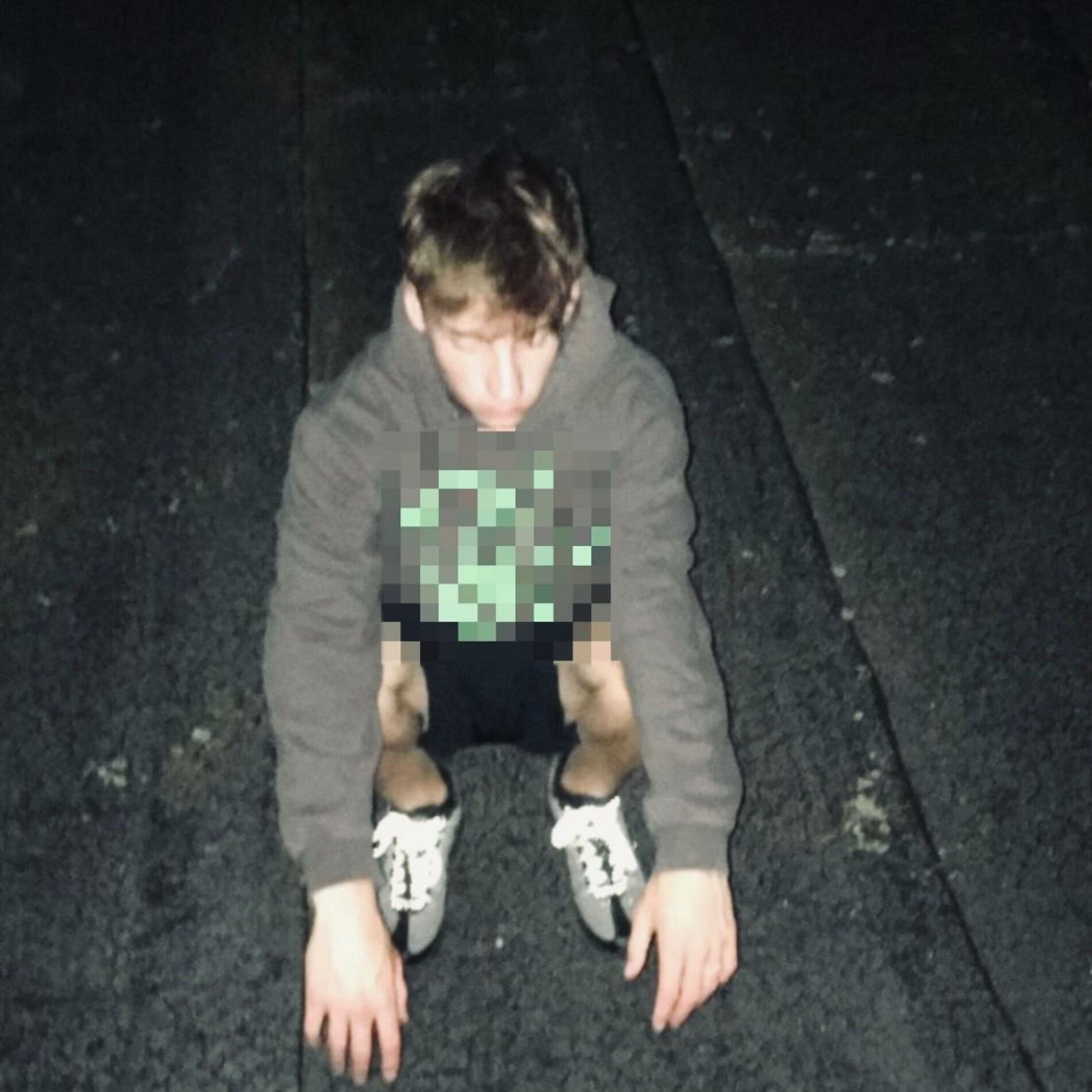 Album cover of Back 2 Basics