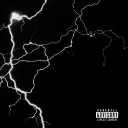 Lightning