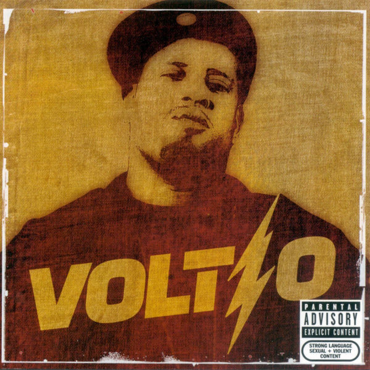 Album cover of Chulin Culin Chunfly