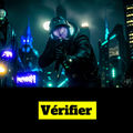 V&eacute;rifier