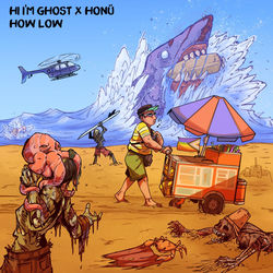 Pochette album
