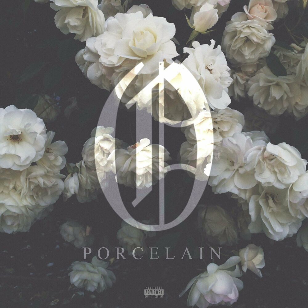 Picture of Porcelain