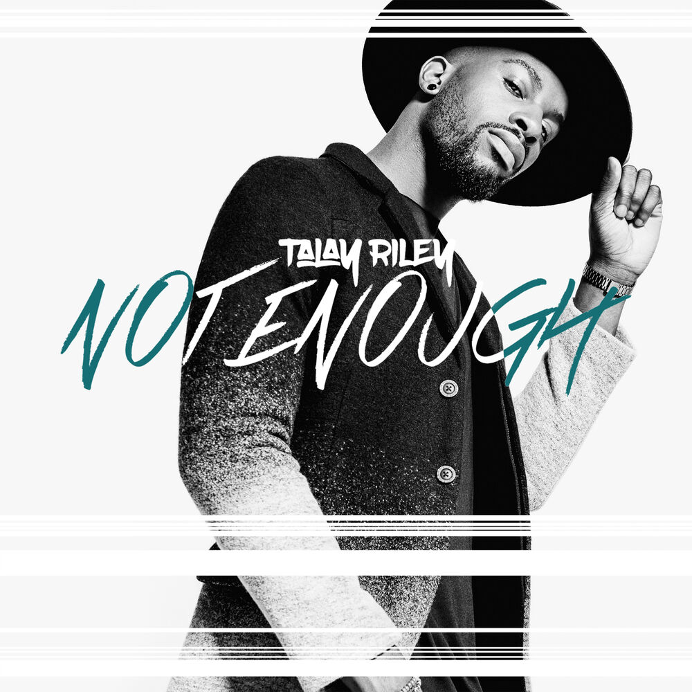 Picture of Not Enough