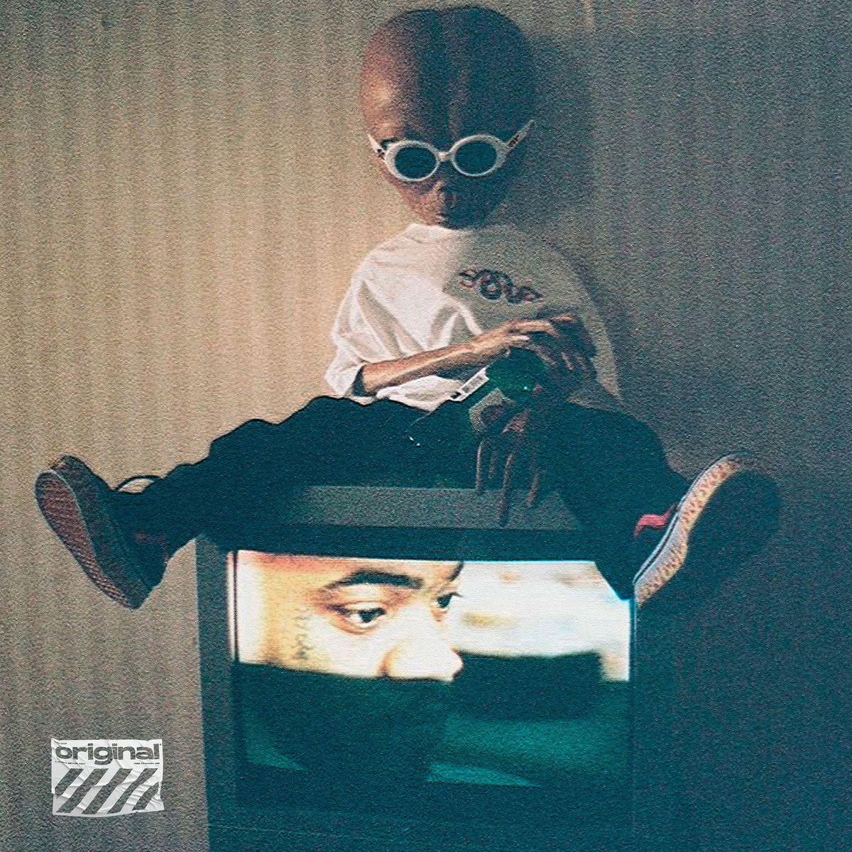 Album cover of Cuando Me Faltaban