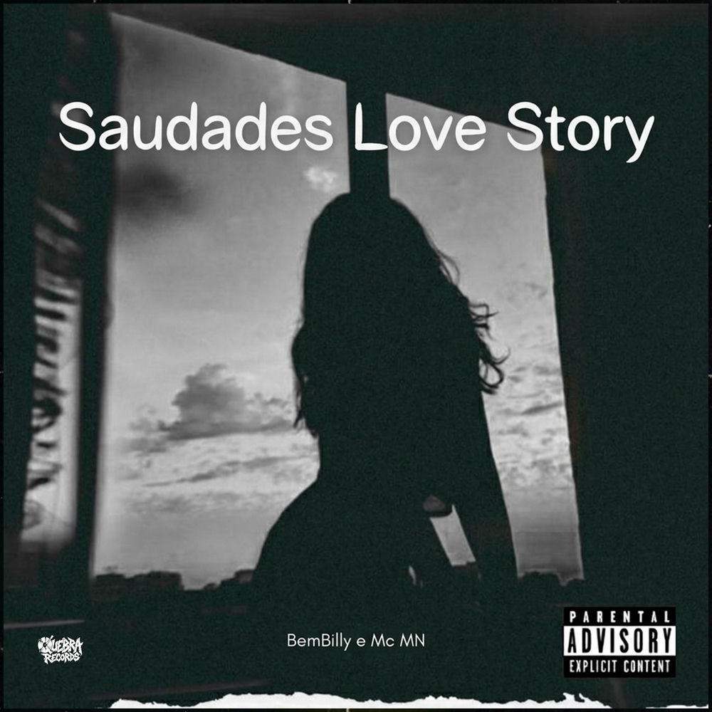 Saudedes Love Story