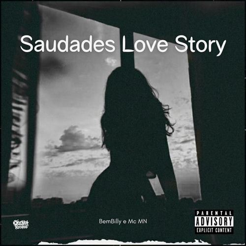 Saudedes Love Story