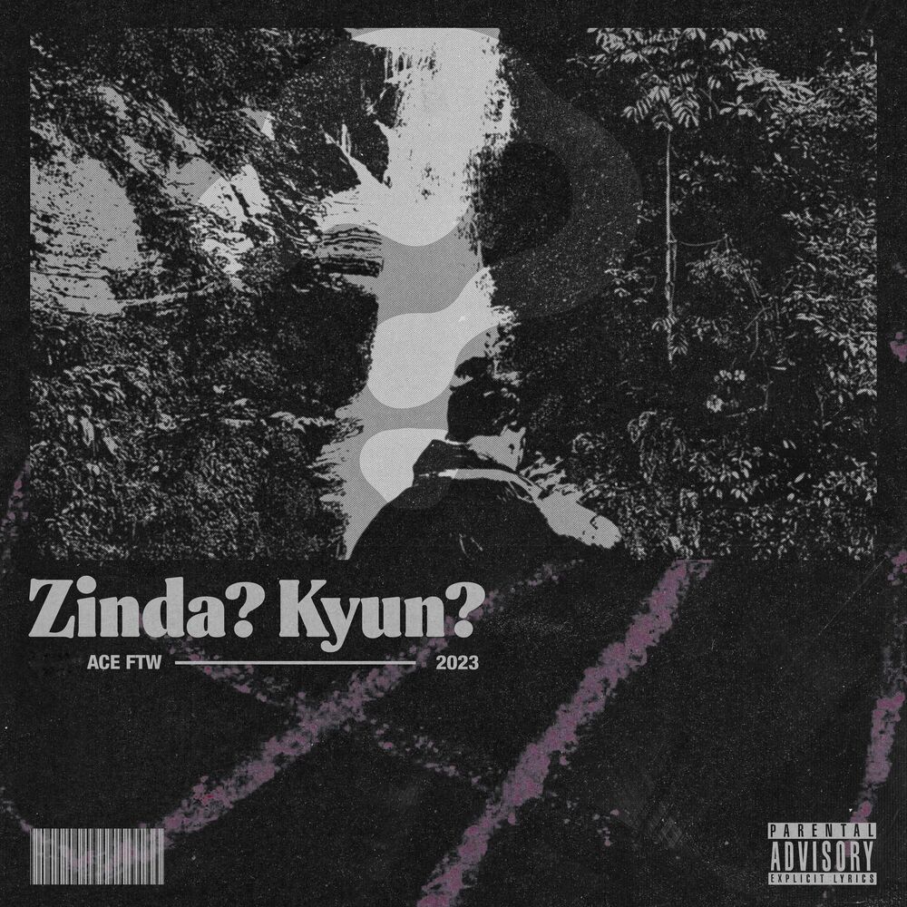 Picture of Zinda? Kyun?