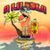 A Lo Isla (1.0)