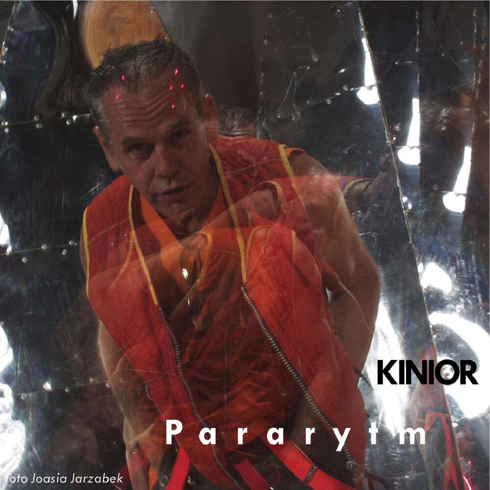 Picture of Pararytm