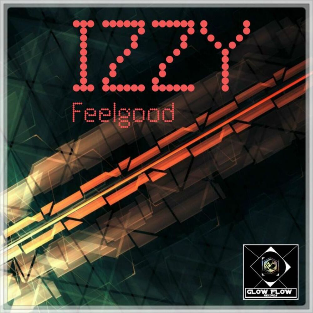 Picture of Feelgood