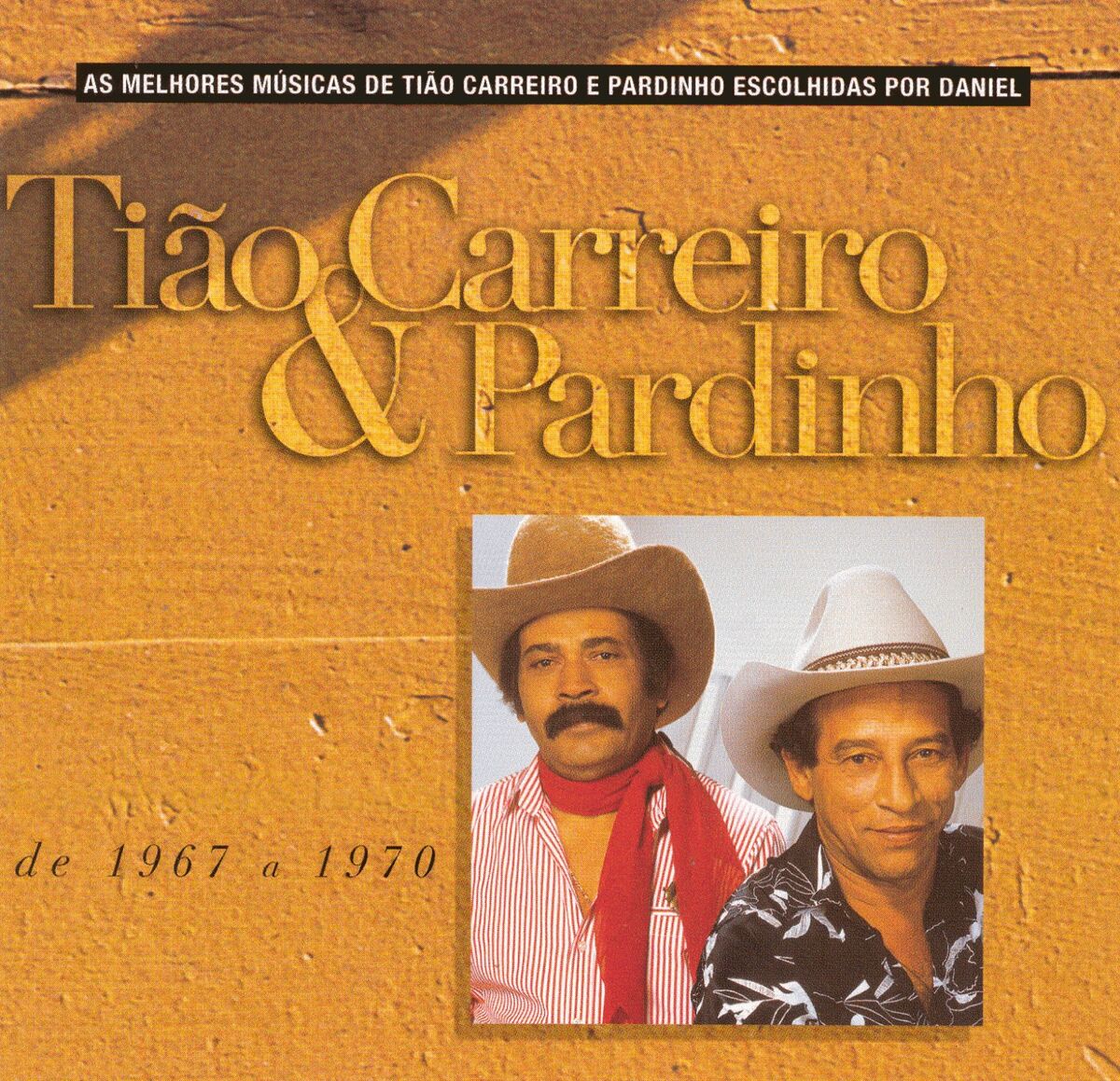 Album cover of Pagode na praça