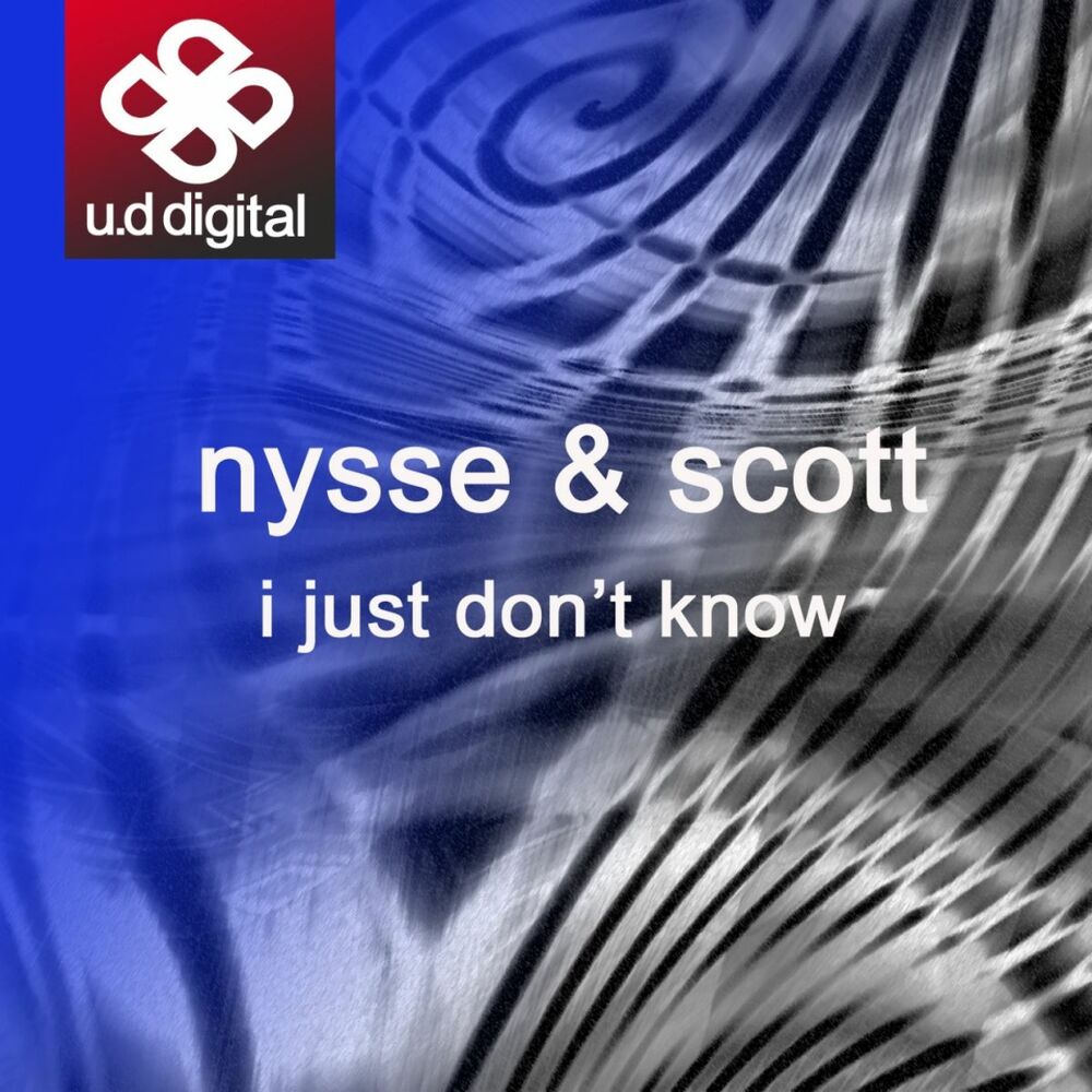 Picture of I Just Don't Know