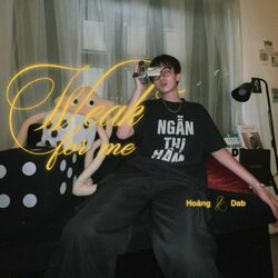 Cover of weak for me
