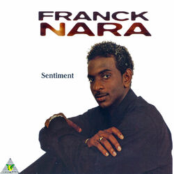 Cover of Sentiment - EP