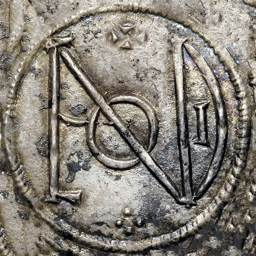 Picture of London Song