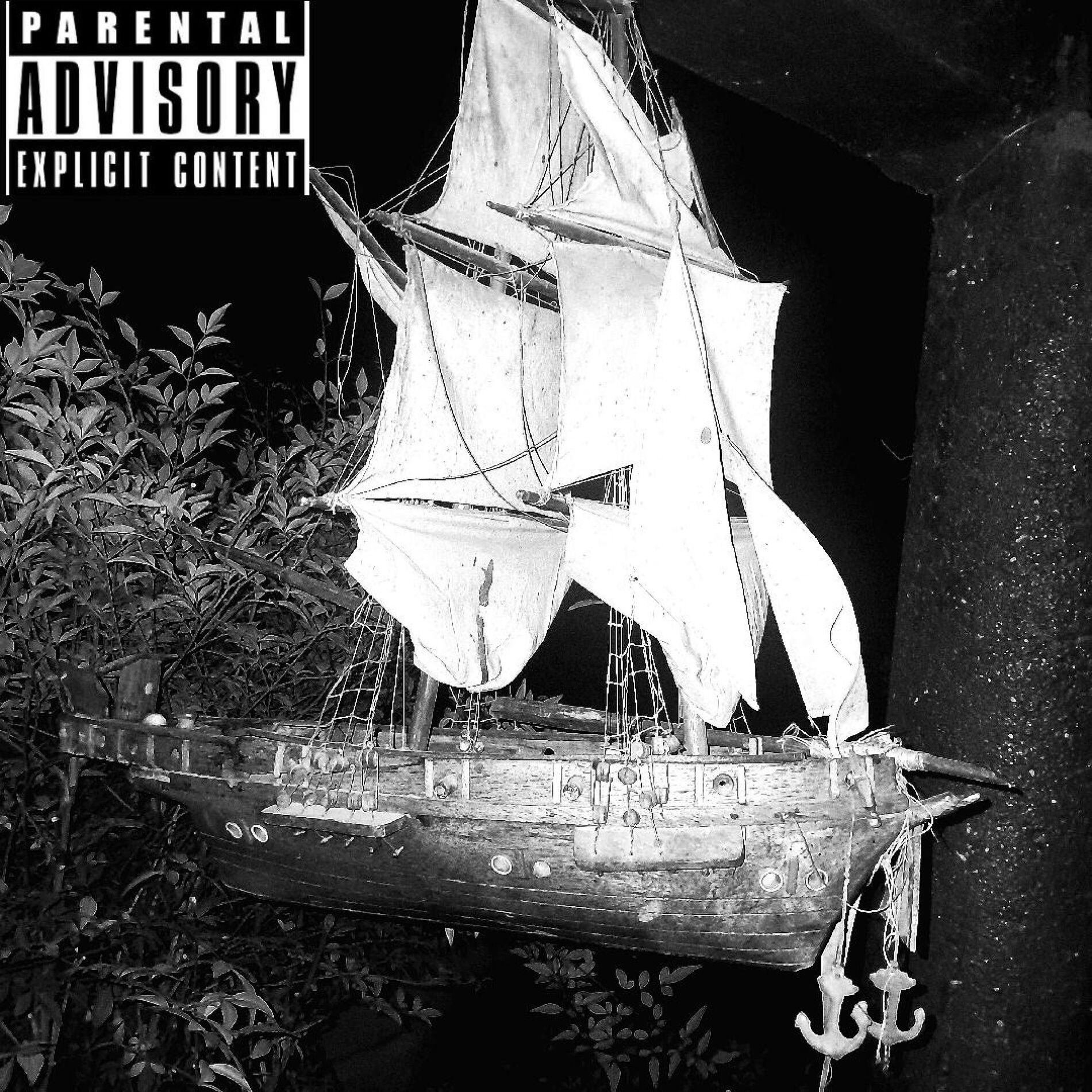 Album cover of Set sail 2 SOWETO