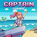 CAPTAIN