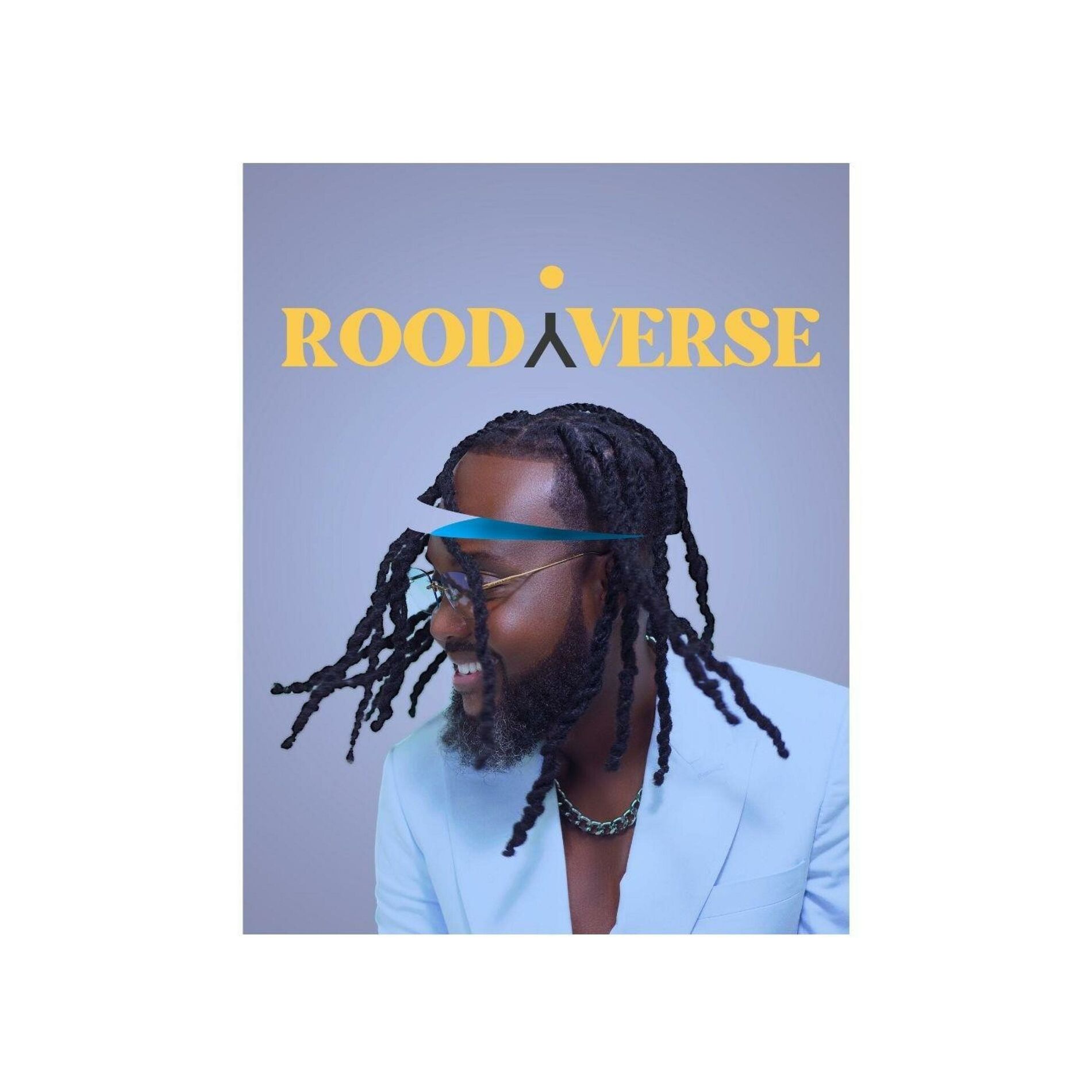 Album cover of Damou m poko Damou (feat. Roody Roodboy) [Live]