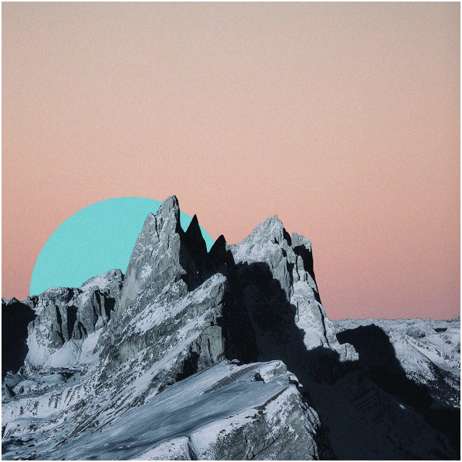 Album cover of Услышит