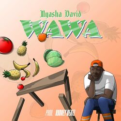 Cover of WaWa